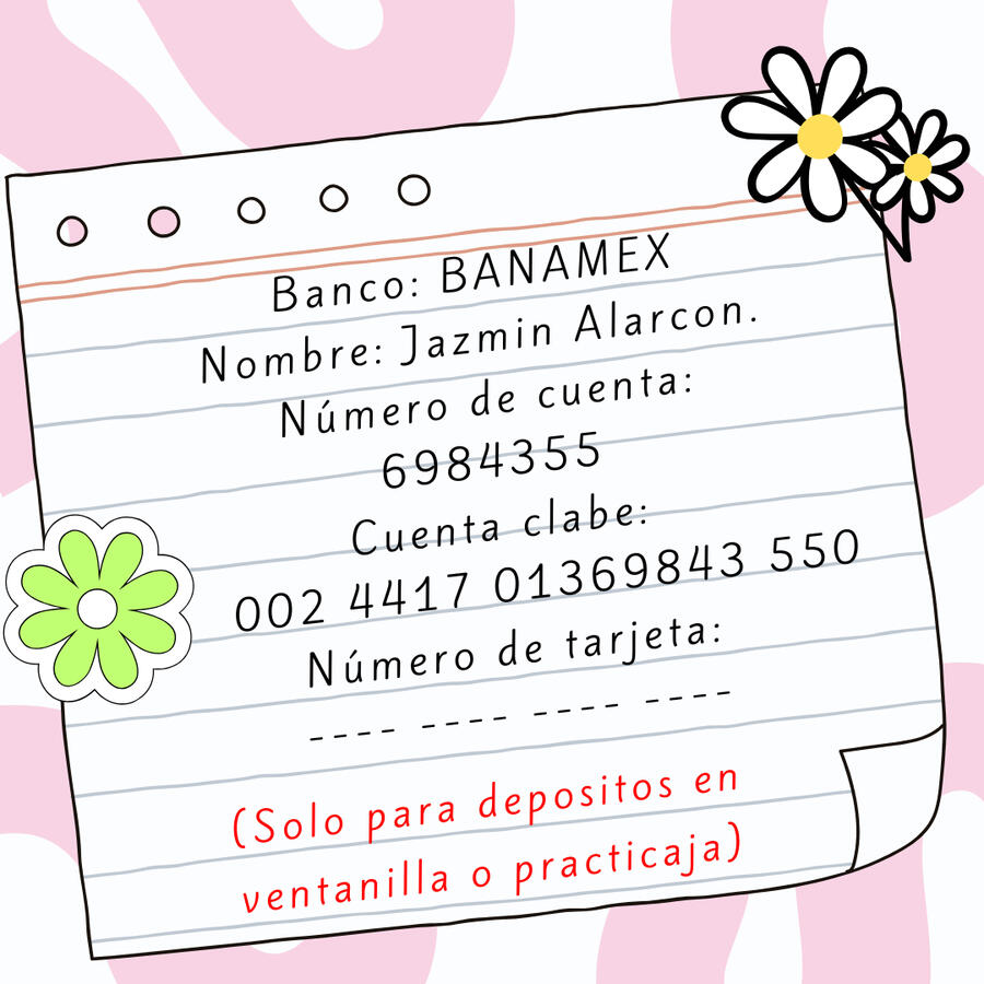 BANAMEX