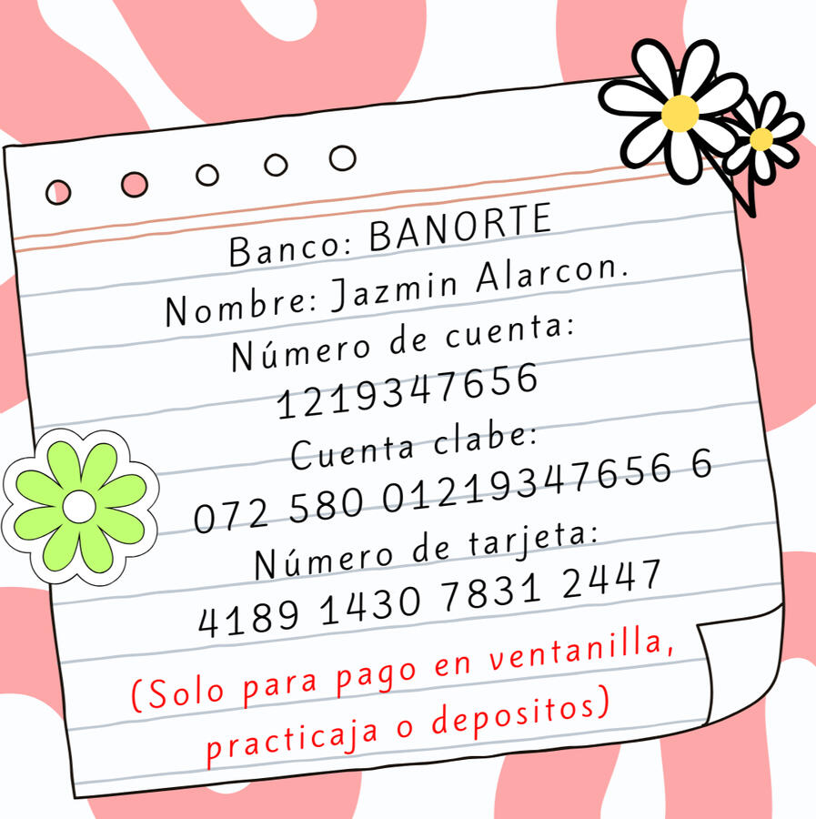 BANORTE